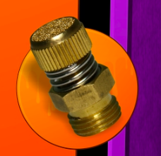 Deluxe Speed Control Muffler - Image 2