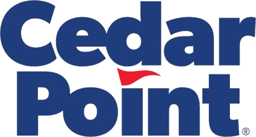 267-2677939_cedar-point-logo-cedar-point-platinum-pass
