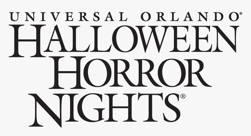 62-624642_halloween-horror-nights-hd-png-download