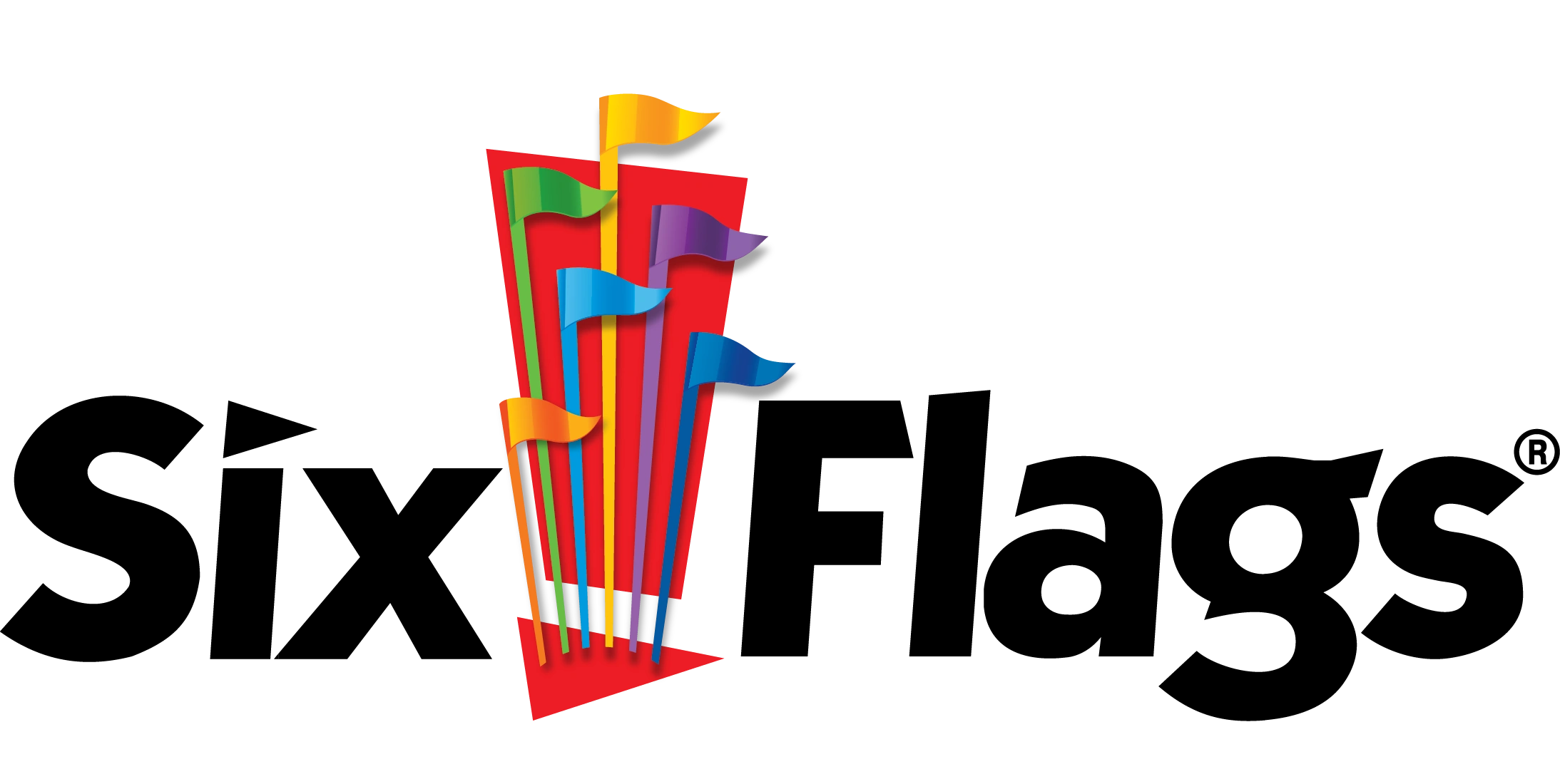 New_Six_Flags_logo