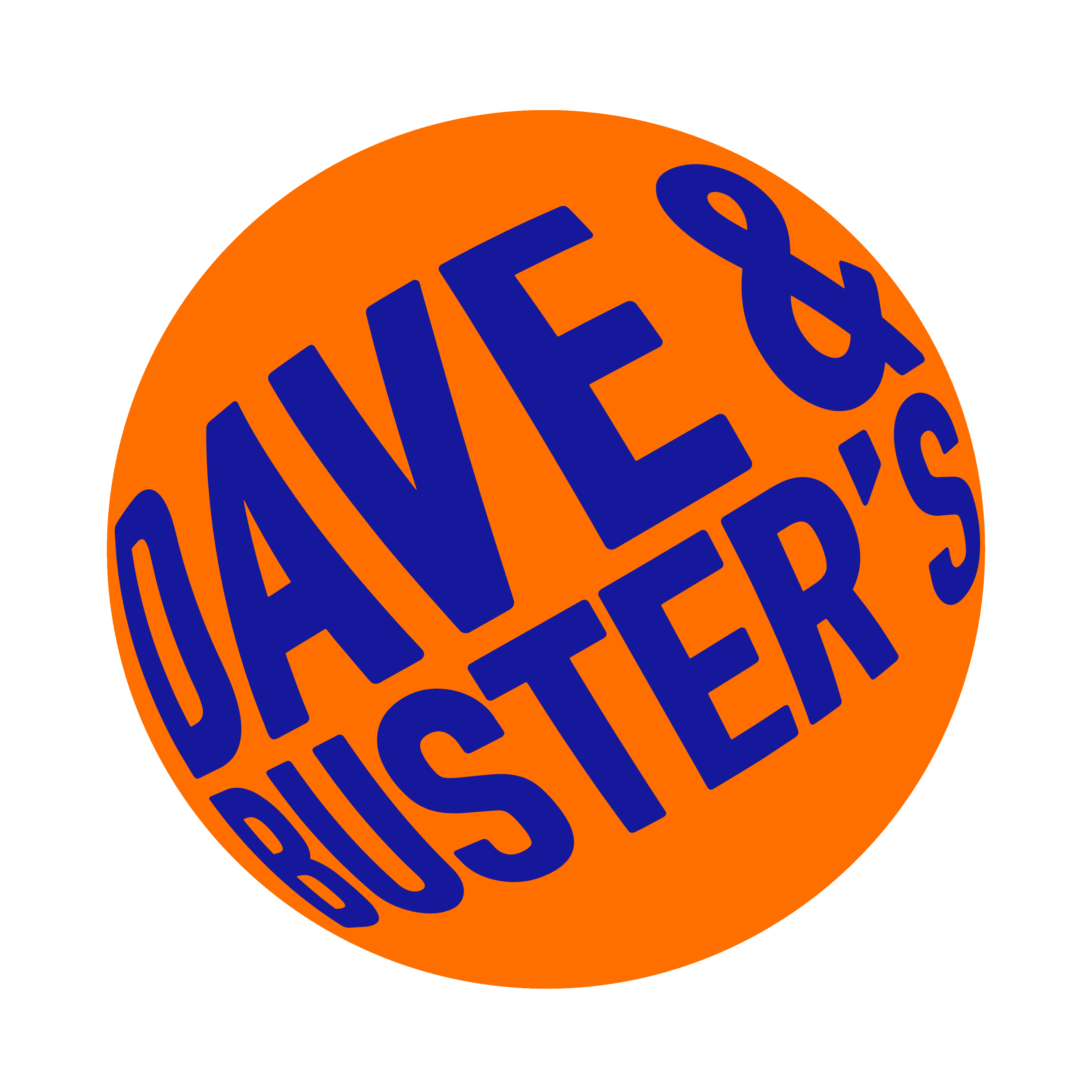 Dave-and-Busters-Logo-min